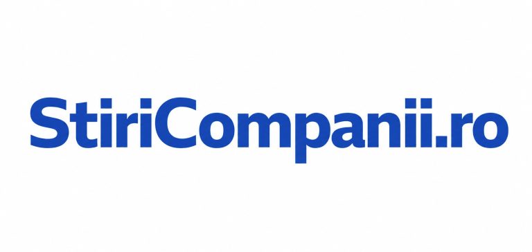 StiriCompanii.ro, platformă business premium dedicată companiilor, afacerilor din România și multinaționalelor