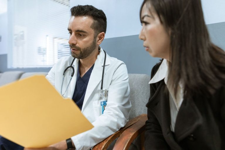 Advertoriale SEO pentru clinici și spitale, explicate de SeoPower Advertoriale SEO pentru clinici și spitale, explicate de SeoPower
